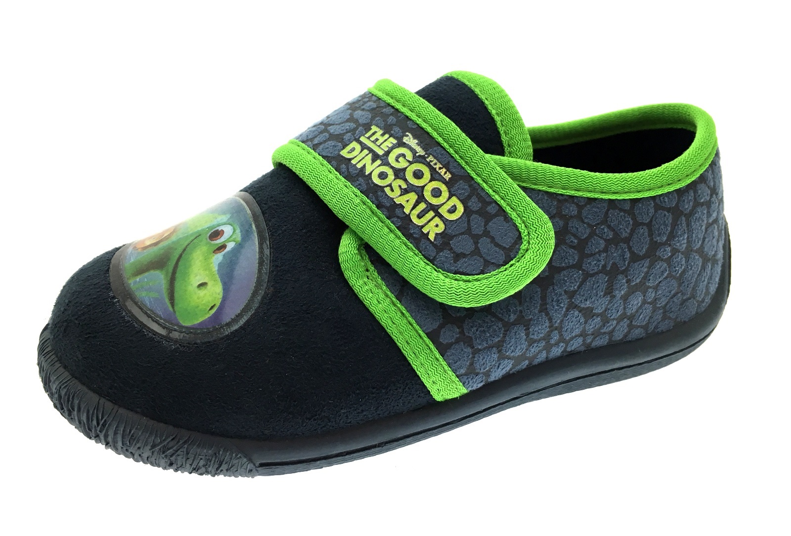 Childrens Girls Dinosaur Shoes Childrens Girls Dinosaur Shoes